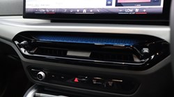 2025 (75) BMW 2 SERIES 230i M Sport 2dr Step Auto 4860741