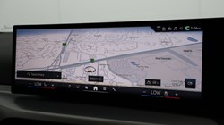 2025 (75) BMW 2 SERIES 230i M Sport 2dr Step Auto 4860747