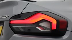 2025 (75) BMW 2 SERIES 230i M Sport 2dr Step Auto 4860713