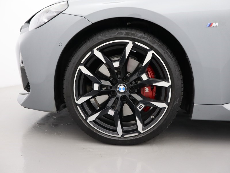 2025 (75) BMW 2 SERIES 230i M Sport 2dr Step Auto 4860721