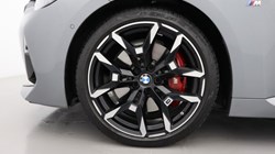 2025 (75) BMW 2 SERIES 230i M Sport 2dr Step Auto 4860721