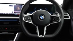 2025 (75) BMW 2 SERIES 230i M Sport 2dr Step Auto 4860731