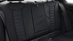 2025 (75) BMW 2 SERIES 230i M Sport 2dr Step Auto 4860728