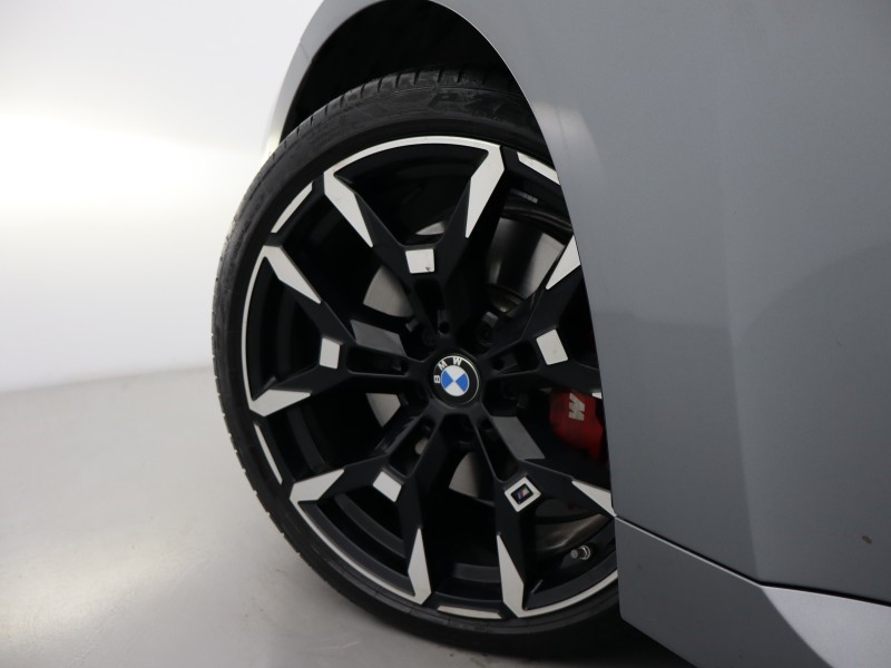 2025 (75) BMW 2 SERIES 230i M Sport 2dr Step Auto 4860739