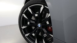 2025 (75) BMW 2 SERIES 230i M Sport 2dr Step Auto 4860739