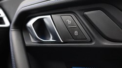 2025 (75) BMW 2 SERIES 230i M Sport 2dr Step Auto 4860762