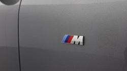 2025 (75) BMW 2 SERIES 230i M Sport 2dr Step Auto 4860725