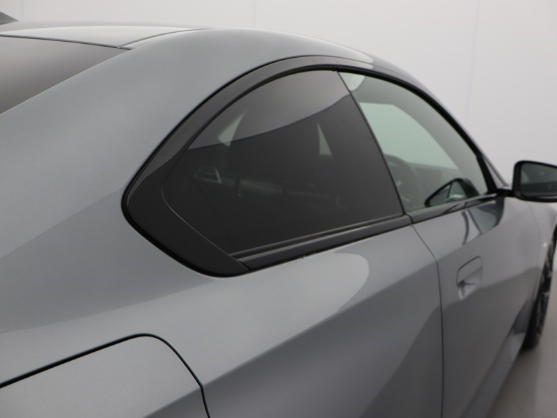 2025 (75) BMW 2 SERIES 230i M Sport 2dr Step Auto 4860719