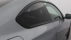 2025 (75) BMW 2 SERIES 230i M Sport 2dr Step Auto 4860719