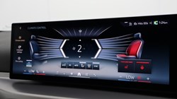 2025 (75) BMW 2 SERIES 230i M Sport 2dr Step Auto 4860752