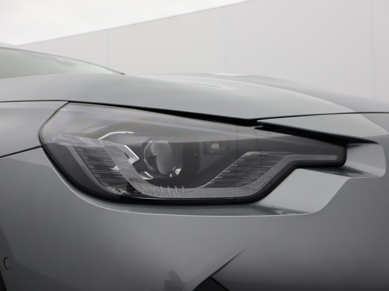 2025 (75) BMW 2 SERIES 230i M Sport 2dr Step Auto 4860723