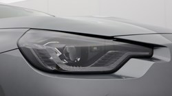 2025 (75) BMW 2 SERIES 230i M Sport 2dr Step Auto 4860723