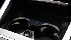 2025 (75) BMW 2 SERIES 230i M Sport 2dr Step Auto 4860745