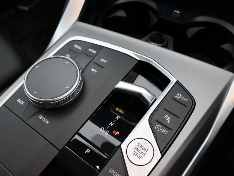 2025 (75) BMW 2 SERIES 230i M Sport 2dr Step Auto 4860744