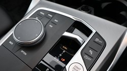 2025 (75) BMW 2 SERIES 230i M Sport 2dr Step Auto 4860744