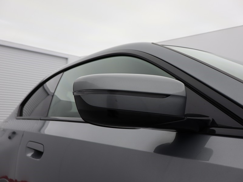 2025 (75) BMW 2 SERIES 230i M Sport 2dr Step Auto 4860724