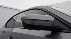 2025 (75) BMW 2 SERIES 230i M Sport 2dr Step Auto 4860724