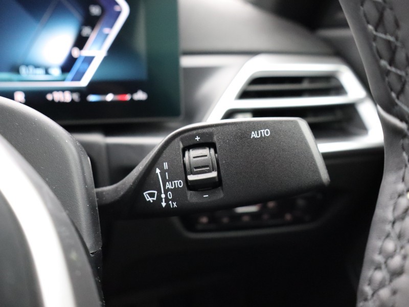 2025 (75) BMW 2 SERIES 230i M Sport 2dr Step Auto 4860768