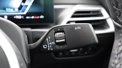 2025 (75) BMW 2 SERIES 230i M Sport 2dr Step Auto 4860768