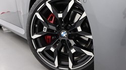 2025 (75) BMW 2 SERIES 230i M Sport 2dr Step Auto 4860738