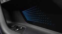 2025 (75) BMW 2 SERIES 230i M Sport 2dr Step Auto 4860763