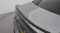 2025 (75) BMW 2 SERIES 230i M Sport 2dr Step Auto 4860720