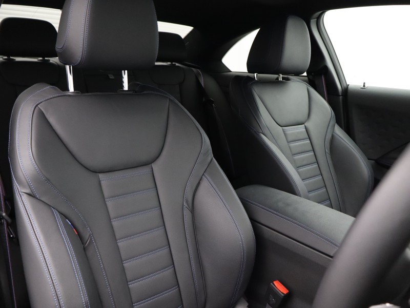 2025 (75) BMW 2 SERIES 230i M Sport 2dr Step Auto 4860727