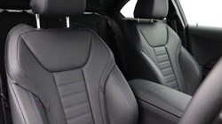 2025 (75) BMW 2 SERIES 230i M Sport 2dr Step Auto 4860727