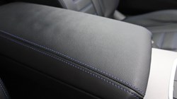 2025 (75) BMW 2 SERIES 230i M Sport 2dr Step Auto 4860757