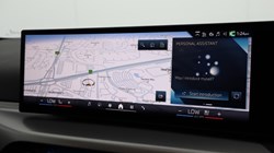 2025 (75) BMW 2 SERIES 230i M Sport 2dr Step Auto 4860746