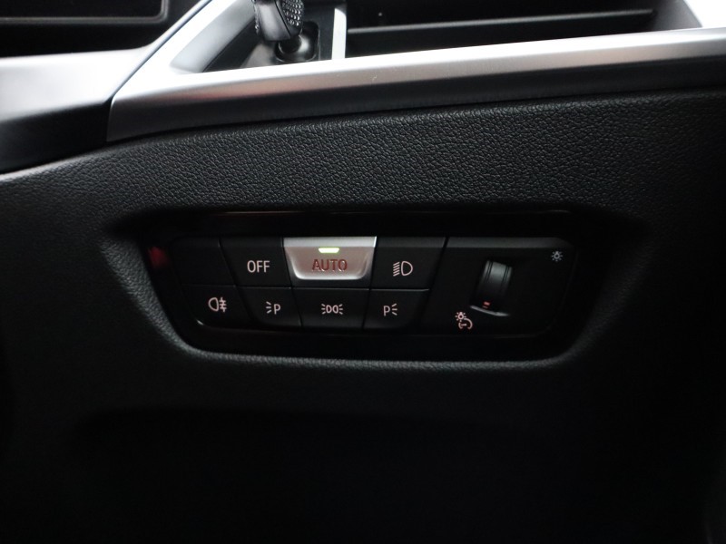 2025 (75) BMW 2 SERIES 230i M Sport 2dr Step Auto 4860765