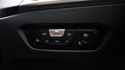 2025 (75) BMW 2 SERIES 230i M Sport 2dr Step Auto 4860765