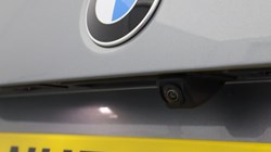 2025 (75) BMW 2 SERIES 230i M Sport 2dr Step Auto 4860716