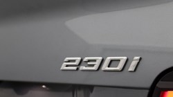 2025 (75) BMW 2 SERIES 230i M Sport 2dr Step Auto 4860714