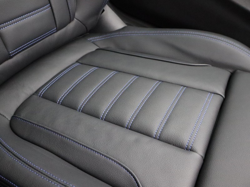 2025 (75) BMW 2 SERIES 230i M Sport 2dr Step Auto 4860754