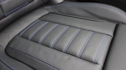 2025 (75) BMW 2 SERIES 230i M Sport 2dr Step Auto 4860754