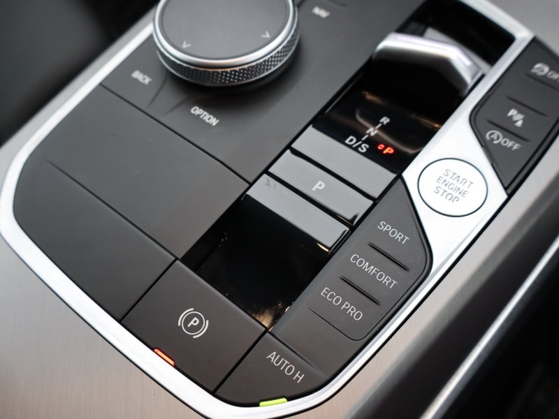 2025 (75) BMW 2 SERIES 230i M Sport 2dr Step Auto 4860743