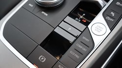 2025 (75) BMW 2 SERIES 230i M Sport 2dr Step Auto 4860743