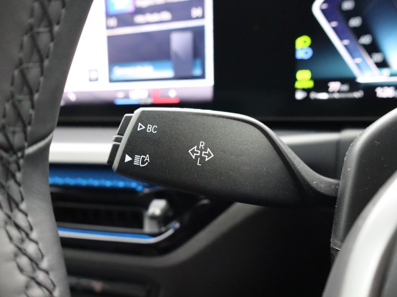 2025 (75) BMW 2 SERIES 230i M Sport 2dr Step Auto 4860769