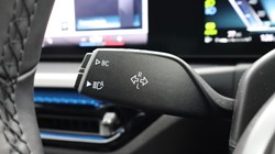 2025 (75) BMW 2 SERIES 230i M Sport 2dr Step Auto 4860769