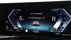 2025 (75) BMW 2 SERIES 230i M Sport 2dr Step Auto 4860759