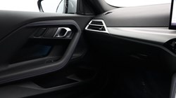 2025 (75) BMW 2 SERIES 230i M Sport 2dr Step Auto 4860735