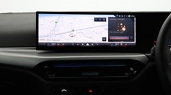 2025 (75) BMW 2 SERIES 230i M Sport 2dr Step Auto 4860733