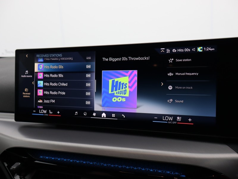 2025 (75) BMW 2 SERIES 230i M Sport 2dr Step Auto 4860748