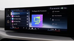 2025 (75) BMW 2 SERIES 230i M Sport 2dr Step Auto 4860748