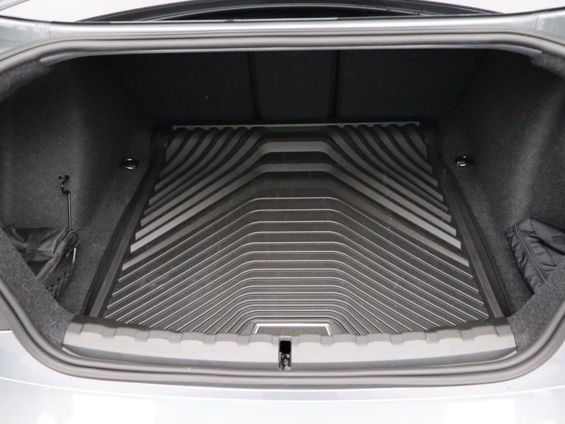 2025 (75) BMW 2 SERIES 230i M Sport 2dr Step Auto 4860717