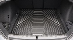 2025 (75) BMW 2 SERIES 230i M Sport 2dr Step Auto 4860717