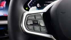 2025 (75) BMW 2 SERIES 230i M Sport 2dr Step Auto 4860760