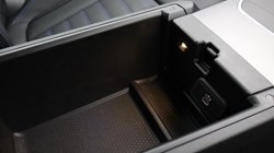 2025 (75) BMW 2 SERIES 230i M Sport 2dr Step Auto 4860758