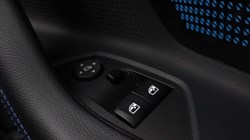 2025 (75) BMW 2 SERIES 230i M Sport 2dr Step Auto 4860764